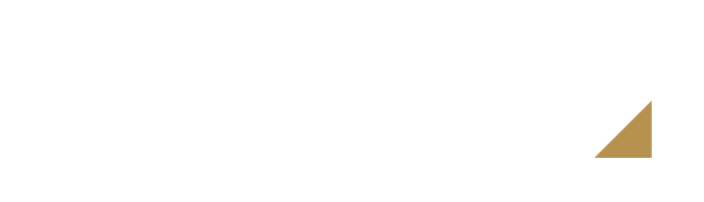 詳しく見る