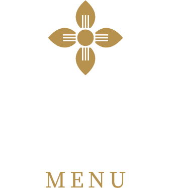 メニュー